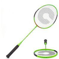Raquette de badminton enfant Sporti Discovery 61 - Autres sports