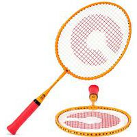 Raquette Badminton Débutant ou Compétition