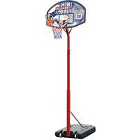 But de basket Mini GES (2,10m à 2, 60 m)