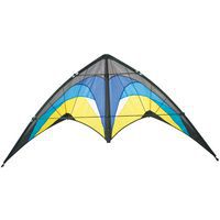 Cerf-volant bolero 2 arctic