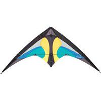 cerf volant - yukon ii hq
