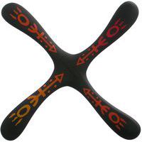 Boomerang - skyblader performance - droitier