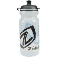 Bidon Zefal 600 ml