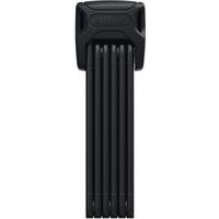 Système Antivol - Bordo 6000K/90cm - Noir + Support SH