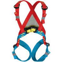 Pour Corde D'Escalade - Accroche D'Attache Pour Matériel D