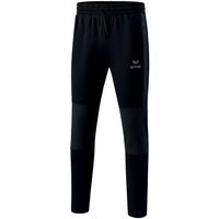 Jogging - Erima - noir