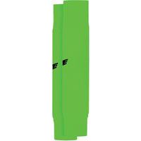 Jambières - Erima - Tube Socks green gecko/noir