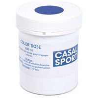 Color'Dose pour mélange 3 coloris - Casal Sport