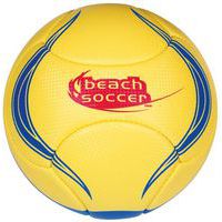 Ballon foot beach soccer classic - Casal Sport