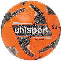 Ballon de futsal - Uhlsport - Sala classic - taille officielle