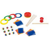 Lot De 12 Lingettes De Jonglerie 60x60 Cm – Multicolores, Lavables Et Super Résistantes !