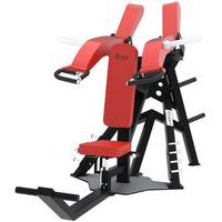 Taeku Poulie Musculation, Entraînement Des Bras Corde Triceps LAT Tirer Vers Le Bas Avant Bras Exercice Systèmes De Sport à Domicile Pour Dos Avant Bras Epaules Deux Tirage Barres (2.5m Câble