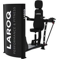 Machine Triceps Dips - Laroq - Maxi