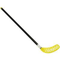 Set 200 Balles de unihockey CR8BER blanches Set 200 Balles de unihockey CR8BER blanches