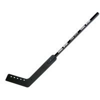 Sporti France Crosse Street Hockey 80 Cm – Bleu Mer, Rechange Pour Réf 089065
