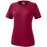 T-Shirt femme - Erima - Teamsport bordeaux