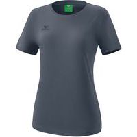 T-Shirt femme - Erima - Teamsport grey
