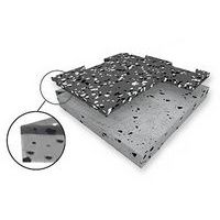 Dalle anti-choc - Gerflor Powershock 80