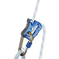 Click-Up Climbing Technology Kit avec mousqueton