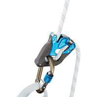 Click-Up Plus Climbing Technology avec mousqueton