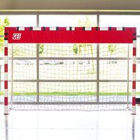 Réducteur buts de hand - GES