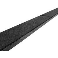 Bordure de finition profilé droit - Gerflor - Powershock 300