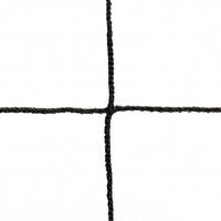 Paire de filets de buts foot à 11 - Arena 3mm