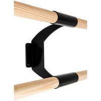 Barres de Danse - Balletto Dance Shop Barres de Danse - Balletto Dance Shop