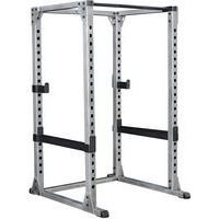 Cage a squat - Body Solid - GPR378