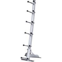 Range medecine ball - Body Solid - GMR10