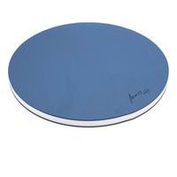 Disque flottant