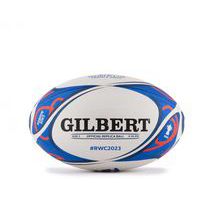 Ballons de Rugby