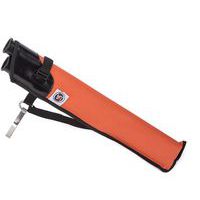 Cible tir à l'arc Archerie 125 cm - Lam'Tech pour les clubs et collectivités | Decathlon Pro