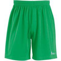 Short personnalisable VERT SAN SIRO 2 CLUB