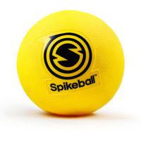 Set de 2 balles de Spikeball Rookie