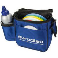 Sac de rangement Discgolf - Eurodisc - Easy Bag