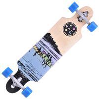 Longboard - maui & sons - search 4 surf