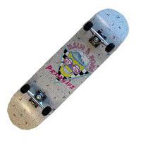Skateboard - maui & sons - brainwave