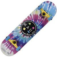 Skateboard - maui & sons - trippin