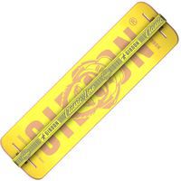 Set Giboard gibbon - bonzo classic