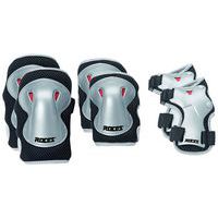 Protection TRI-PACK - Superbasic ROCES - JUNIOR
