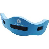 Ceinture aquagym - Sveltus