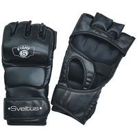 Gants de MMA grappling - Sveltus - la paire