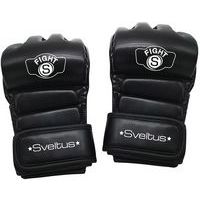 Gants de MMA striking - Sveltus - la paire
