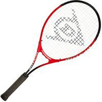 Raquette de tennis - Dunlop - Nitro Jr 25