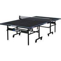 Table tennis de table - Joola - outdoor J200A