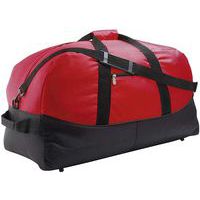 Sac teambag Expert Sol's