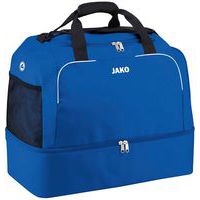 Sac Teambag à compartiment Classico Royal Jako