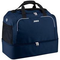 Sac Teambag à compartiment Classico S Marine Jako