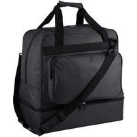 Sac de sport teambag Noir